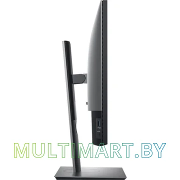 Монитор Dell U2520D картинка 6